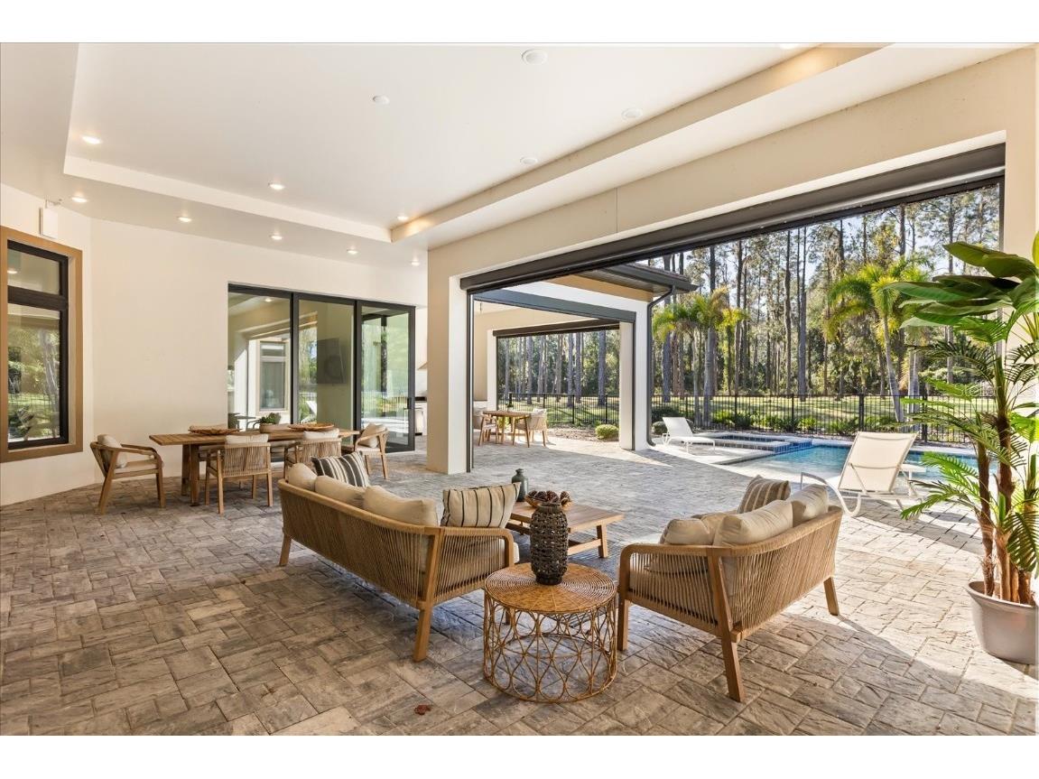 15600 Pendio Drive Montverde FL 34756 - LAKE SIENA G5105365 image45