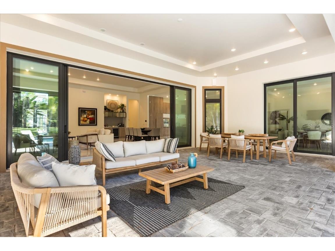 15600 Pendio Drive Montverde FL 34756 - LAKE SIENA G5105365 image46