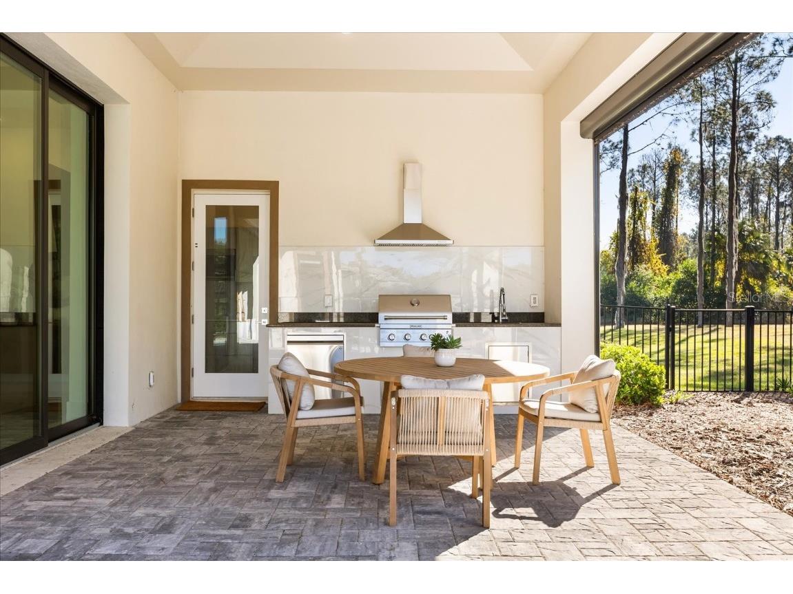 15600 Pendio Drive Montverde FL 34756 - LAKE SIENA G5105365 image47