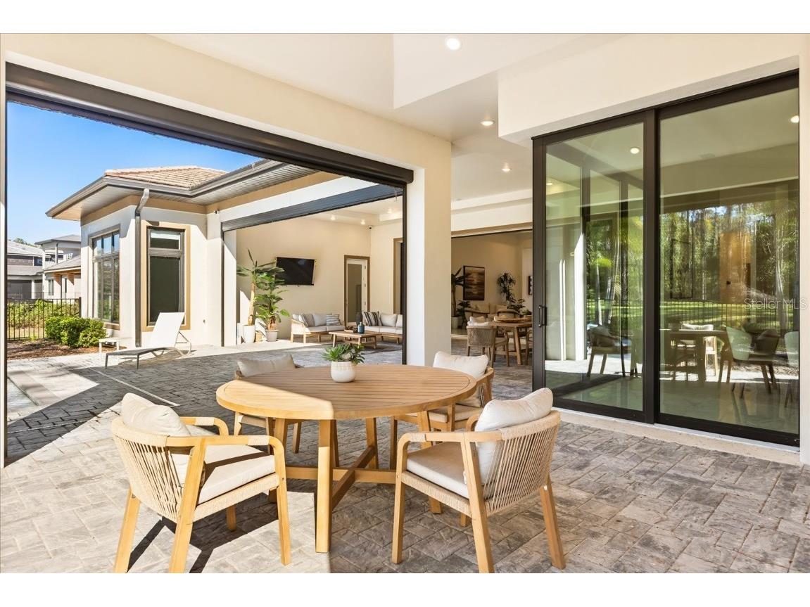 15600 Pendio Drive Montverde FL 34756 - LAKE SIENA G5105365 image48