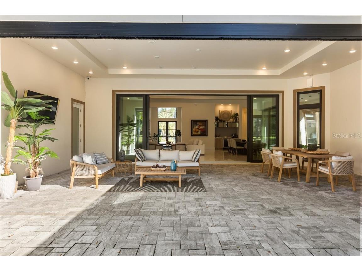 15600 Pendio Drive Montverde FL 34756 - LAKE SIENA G5105365 image49