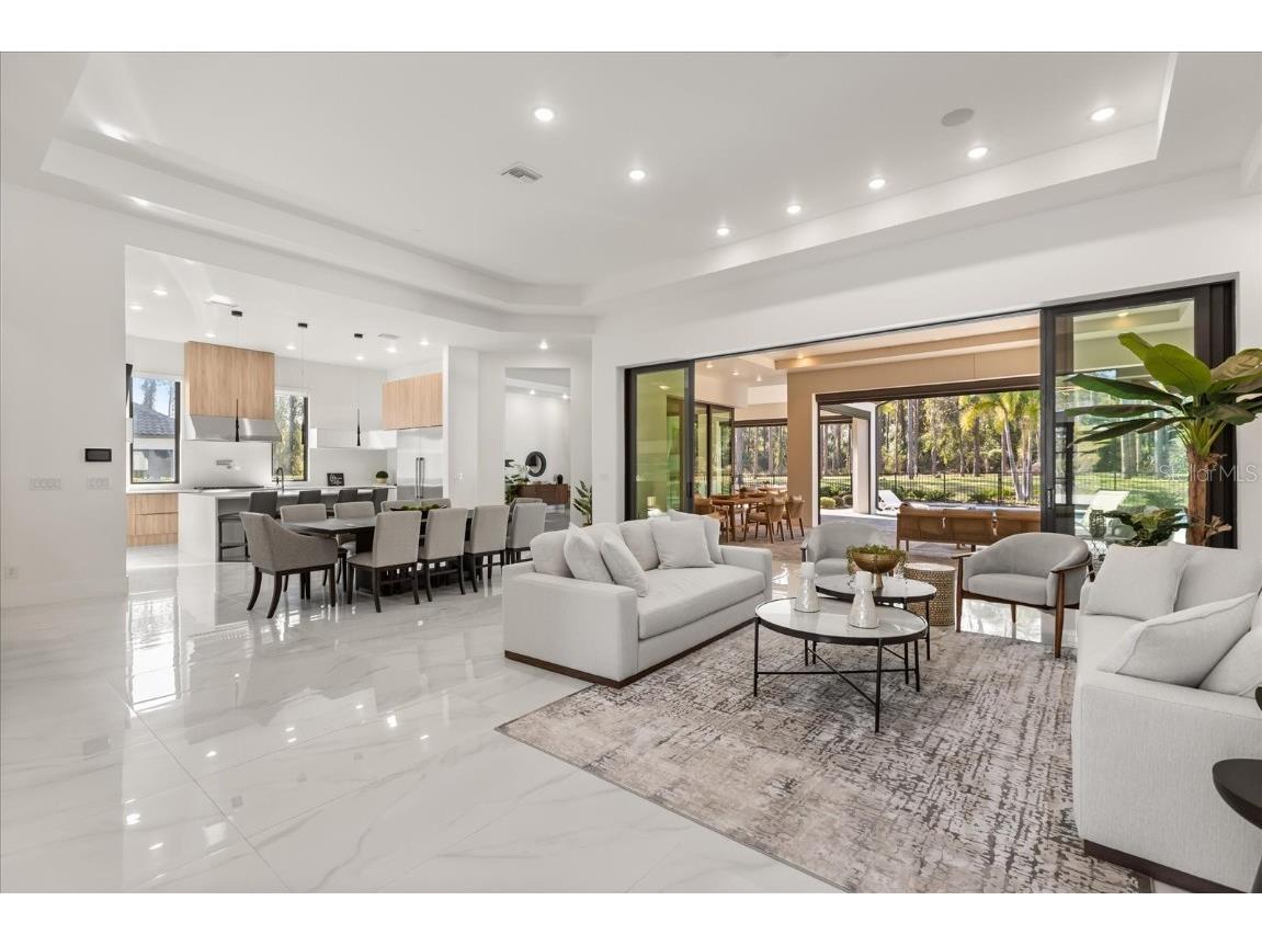 15600 Pendio Drive Montverde FL 34756 - LAKE SIENA G5105365 image5