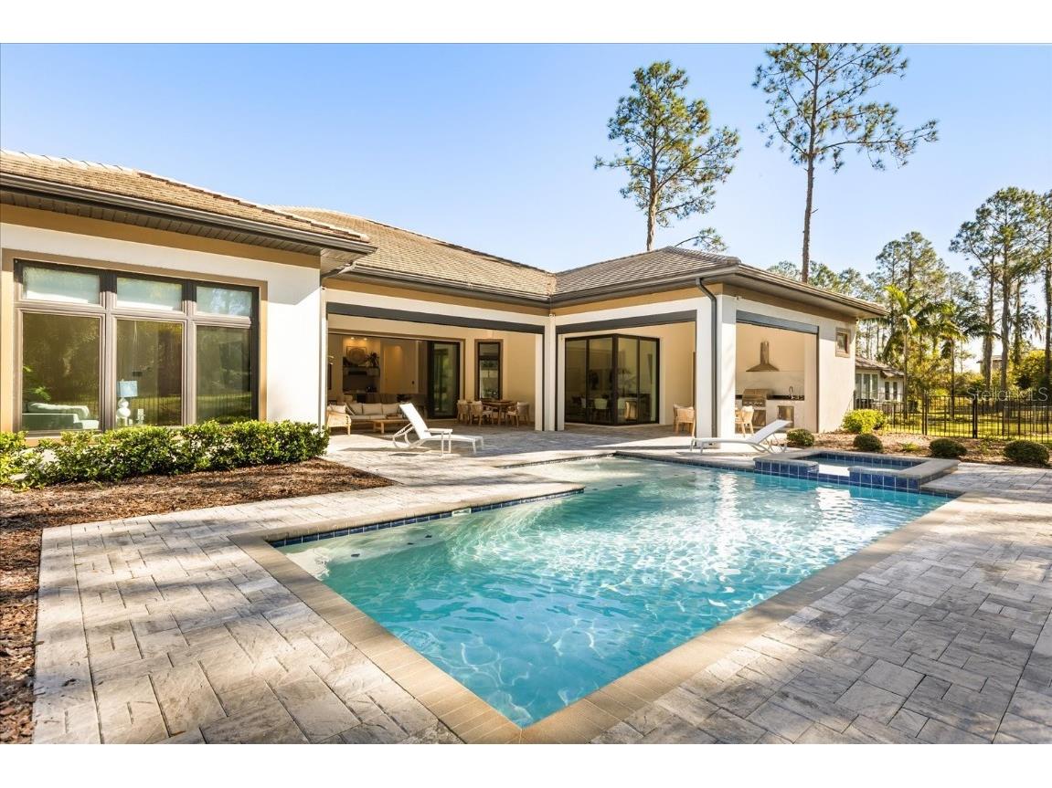 15600 Pendio Drive Montverde FL 34756 - LAKE SIENA G5105365 image50