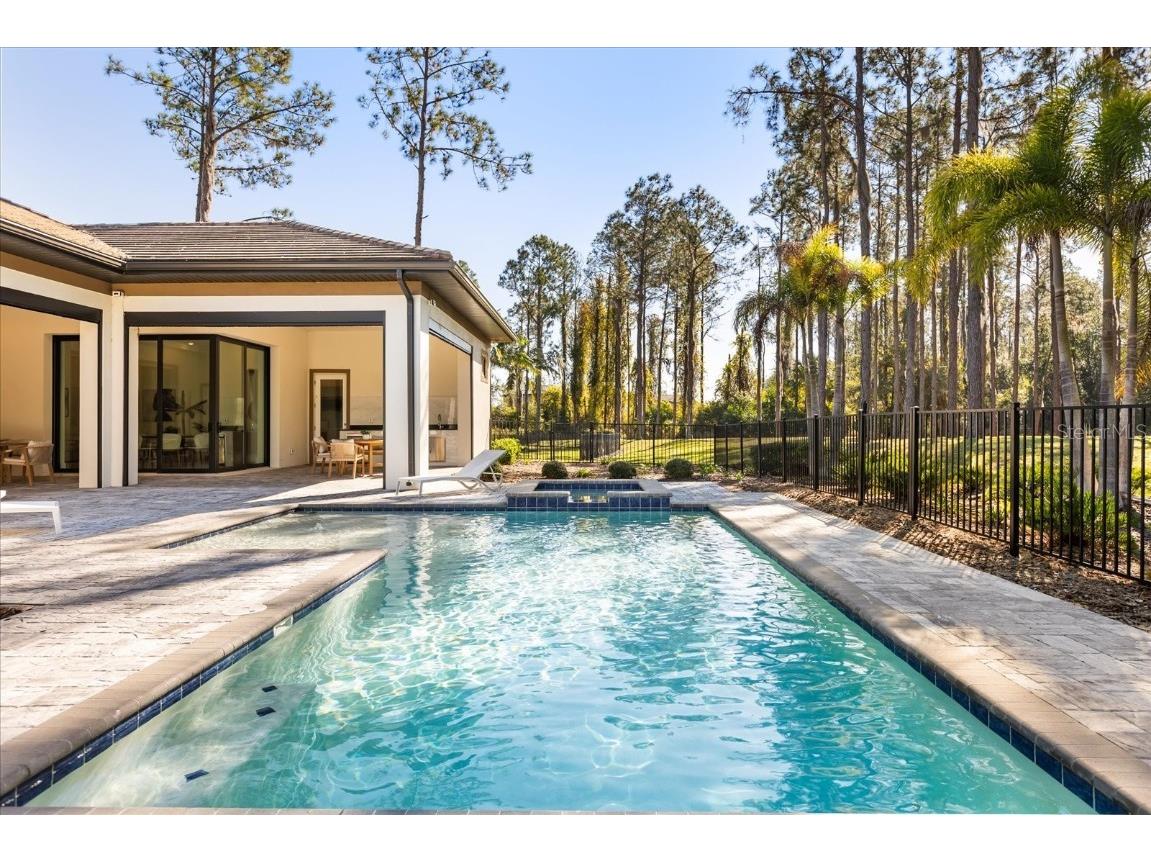 15600 Pendio Drive Montverde FL 34756 - LAKE SIENA G5105365 image51