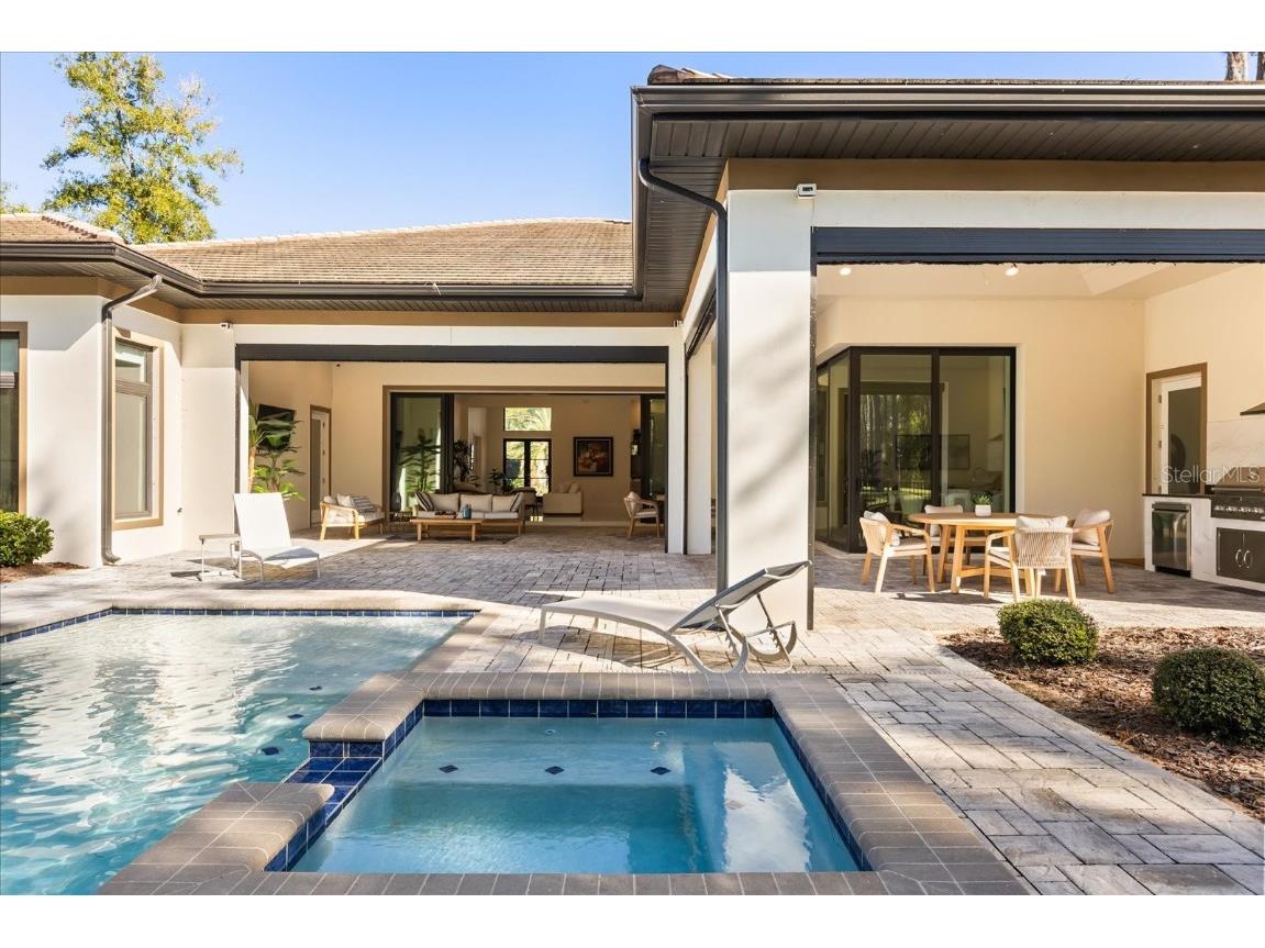 15600 Pendio Drive Montverde FL 34756 - LAKE SIENA G5105365 image52