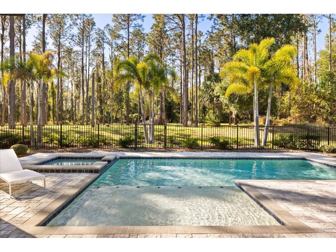 15600 Pendio Drive Montverde FL 34756 - LAKE SIENA G5105365 image53