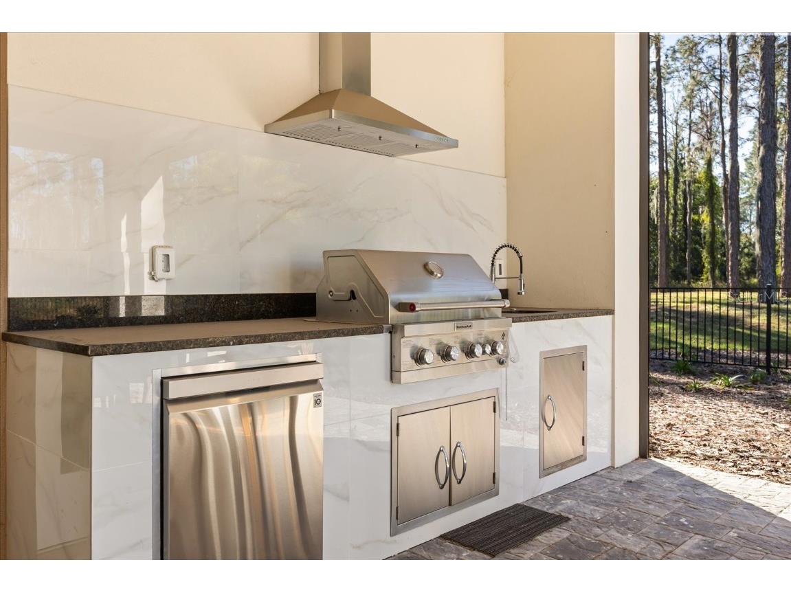 15600 Pendio Drive Montverde FL 34756 - LAKE SIENA G5105365 image54