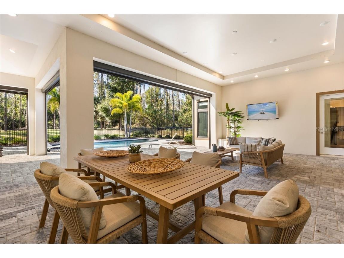 15600 Pendio Drive Montverde FL 34756 - LAKE SIENA G5105365 image55