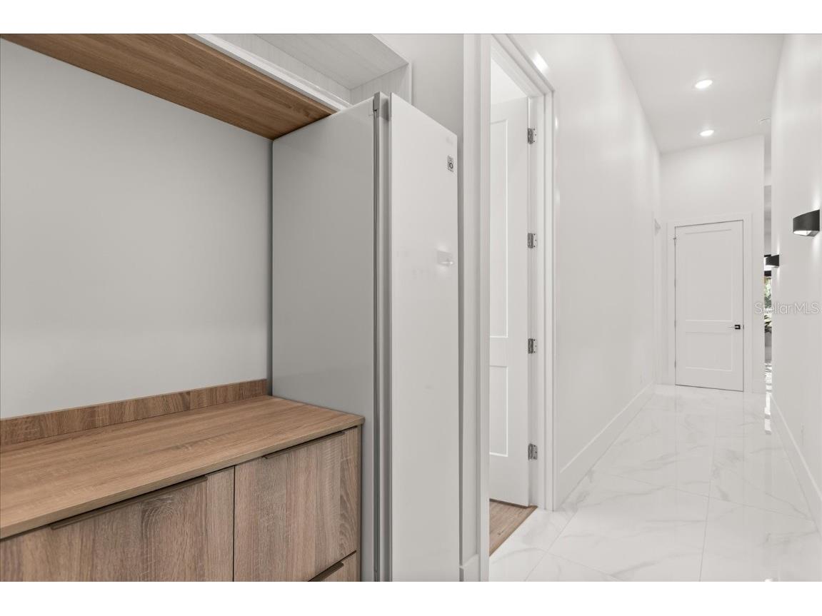 15600 Pendio Drive Montverde FL 34756 - LAKE SIENA G5105365 image56