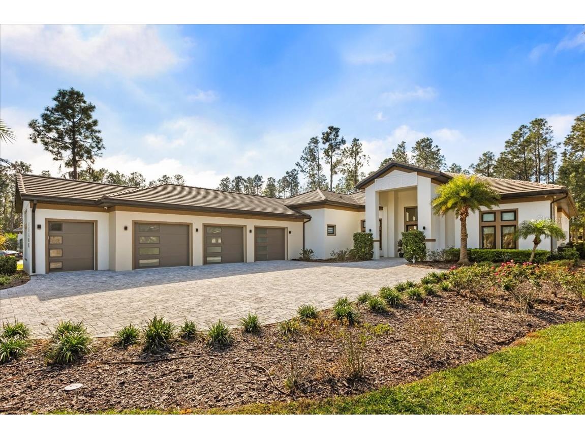 15600 Pendio Drive Montverde FL 34756 - LAKE SIENA G5105365 image57