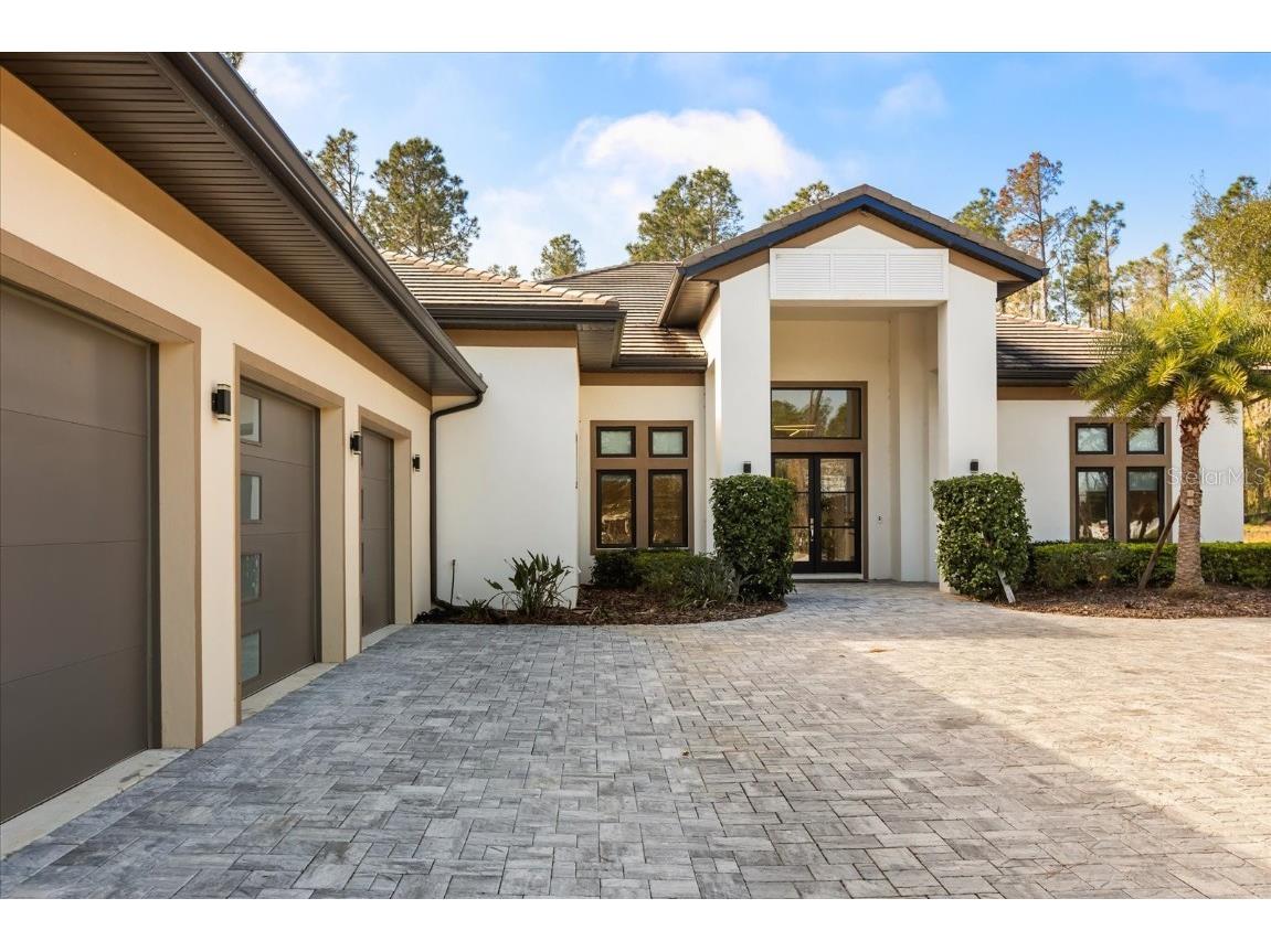 15600 Pendio Drive Montverde FL 34756 - LAKE SIENA G5105365 image58