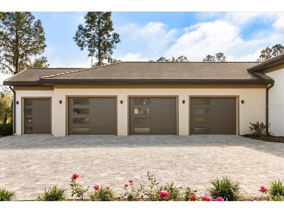 15600 Pendio Drive Montverde FL 34756 - LAKE SIENA G5105365 image59