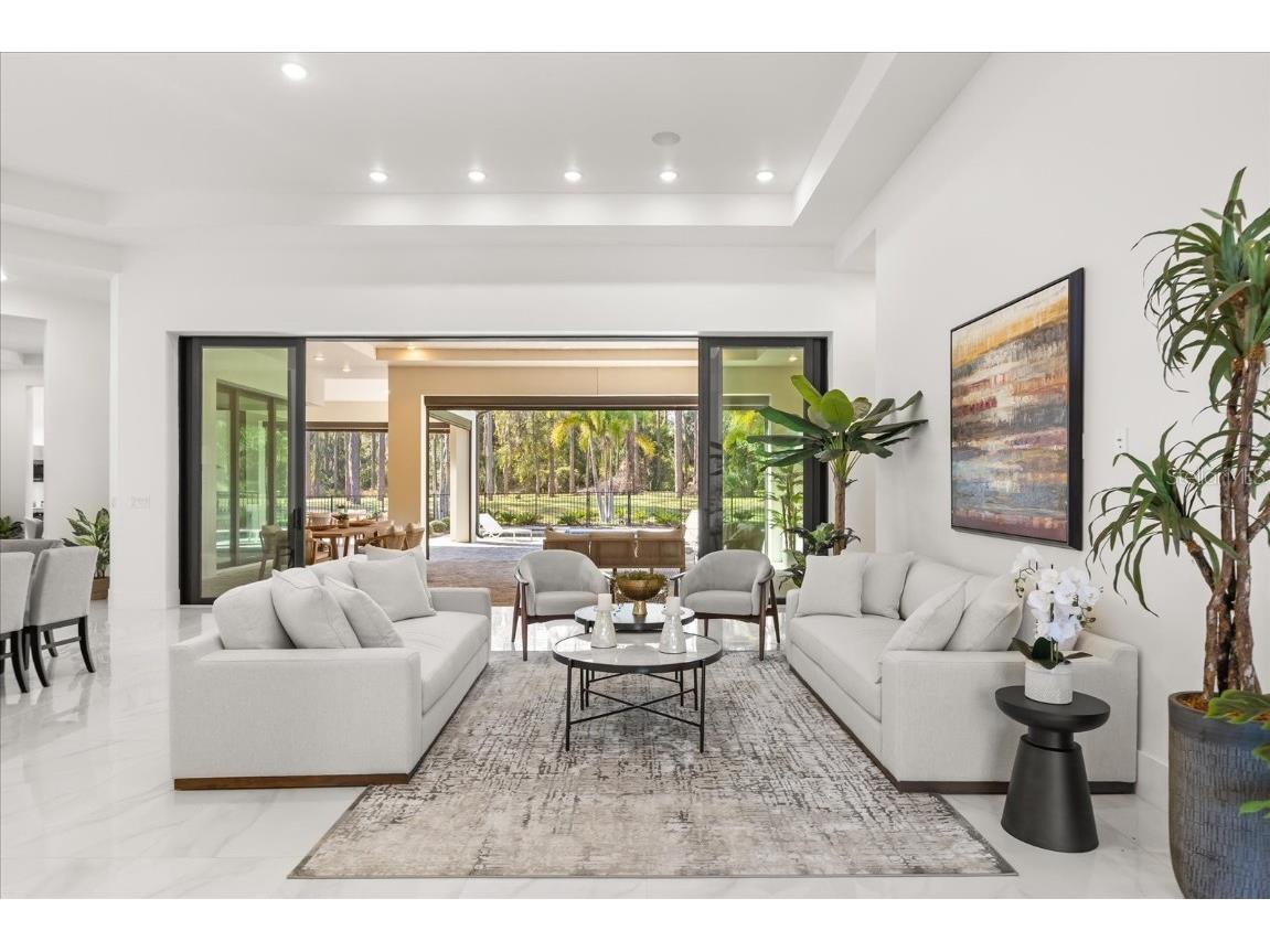 15600 Pendio Drive Montverde FL 34756 - LAKE SIENA G5105365 image6