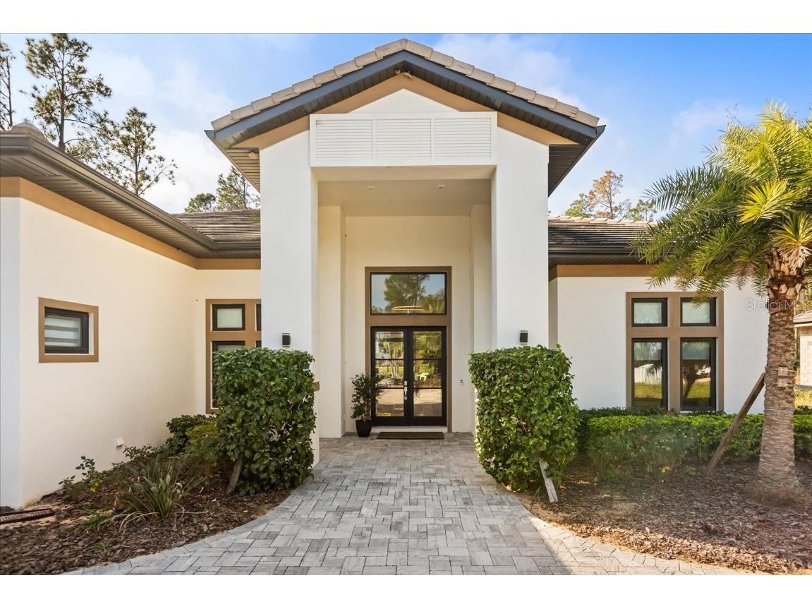 15600 Pendio Drive Montverde FL 34756 - LAKE SIENA G5105365 image60