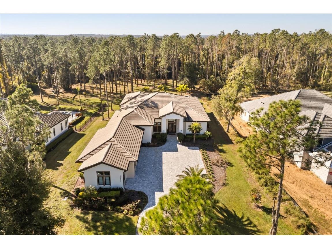 15600 Pendio Drive Montverde FL 34756 - LAKE SIENA G5105365 image61