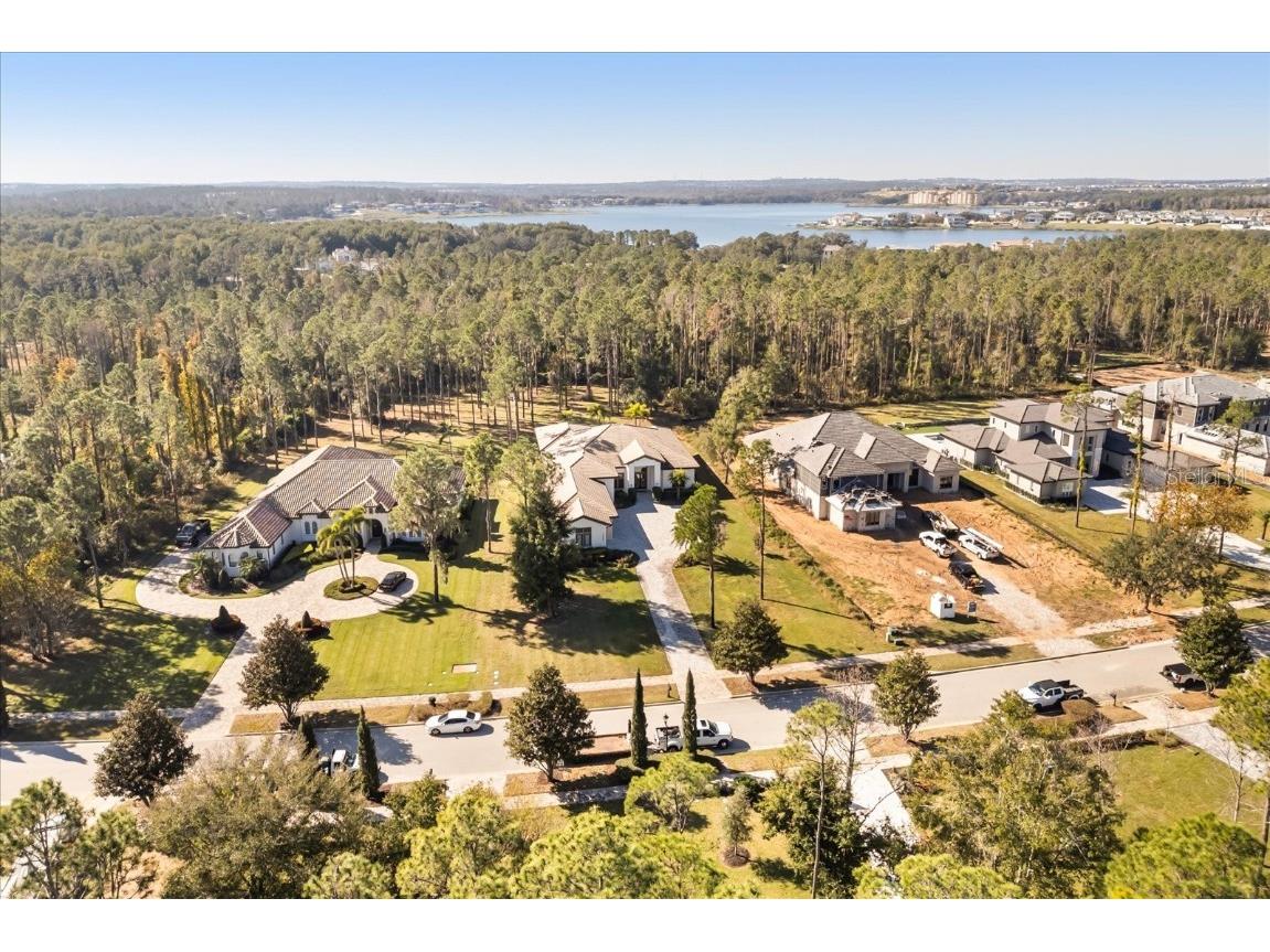 15600 Pendio Drive Montverde FL 34756 - LAKE SIENA G5105365 image63