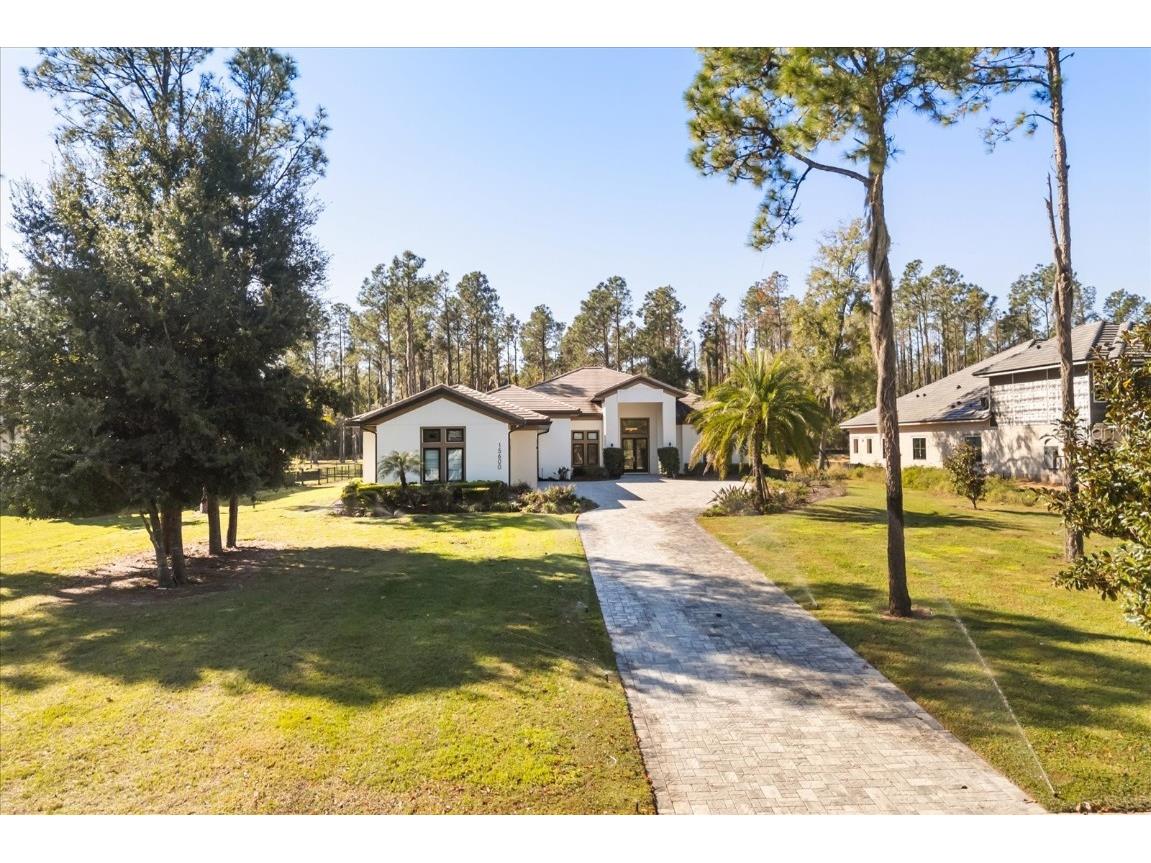 15600 Pendio Drive Montverde FL 34756 - LAKE SIENA G5105365 image64