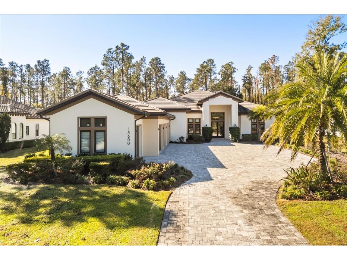 15600 Pendio Drive Montverde FL 34756 - LAKE SIENA G5105365 image65