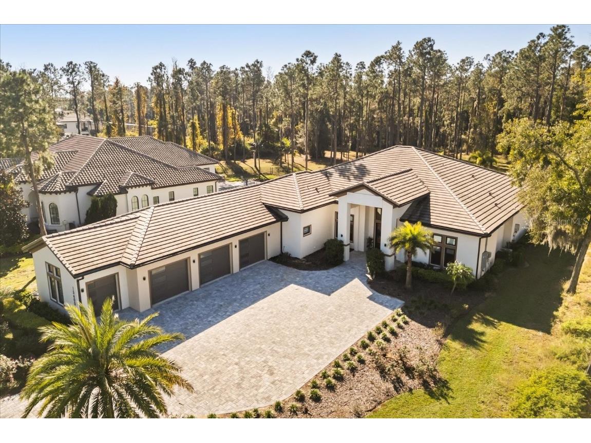 15600 Pendio Drive Montverde FL 34756 - LAKE SIENA G5105365 image66