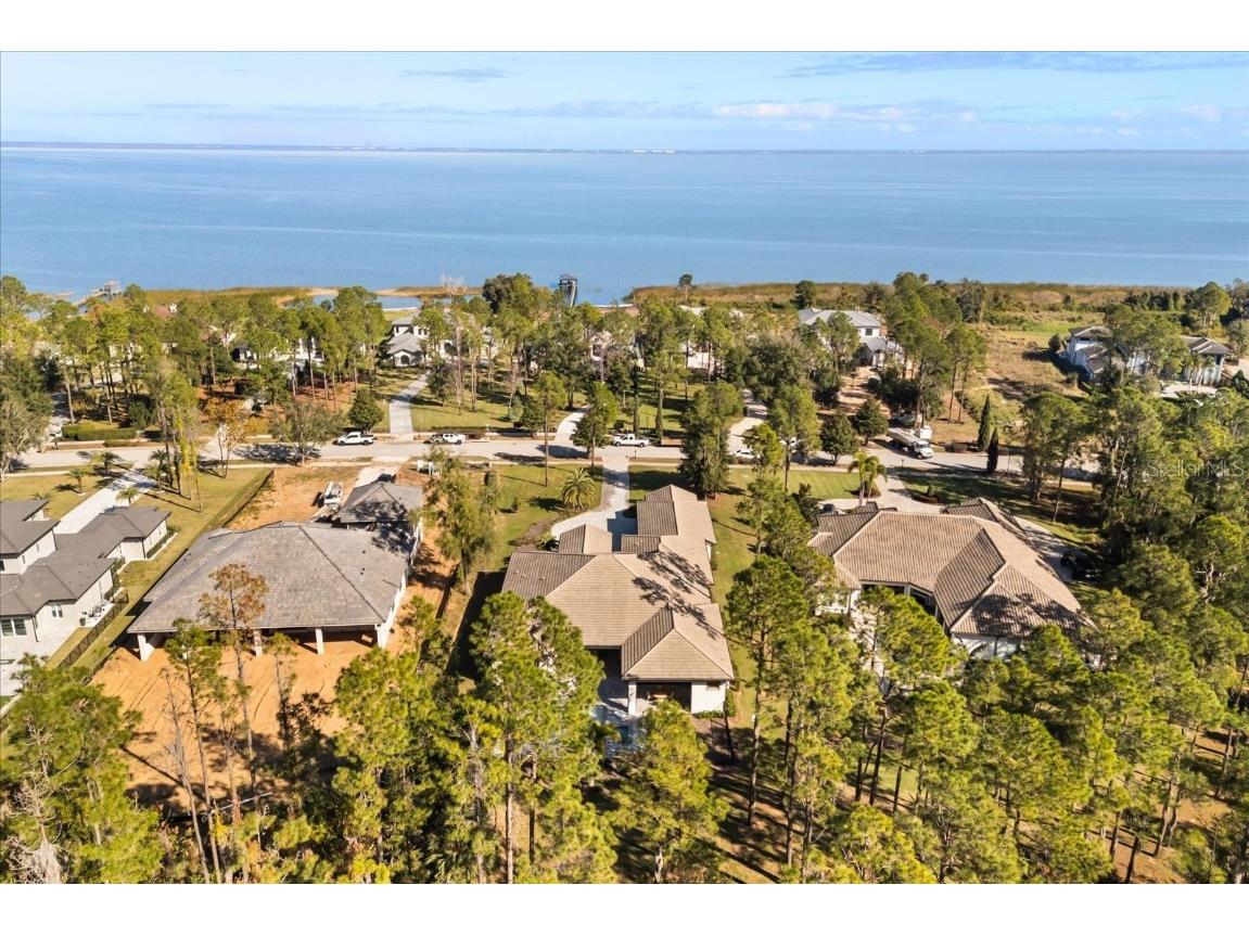 15600 Pendio Drive Montverde FL 34756 - LAKE SIENA G5105365 image67