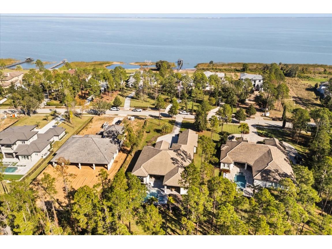 15600 Pendio Drive Montverde FL 34756 - LAKE SIENA G5105365 image68