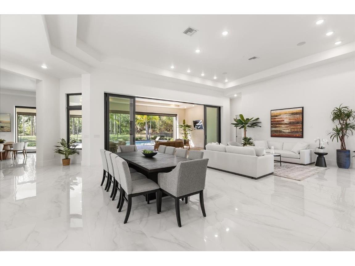 15600 Pendio Drive Montverde FL 34756 - LAKE SIENA G5105365 image7