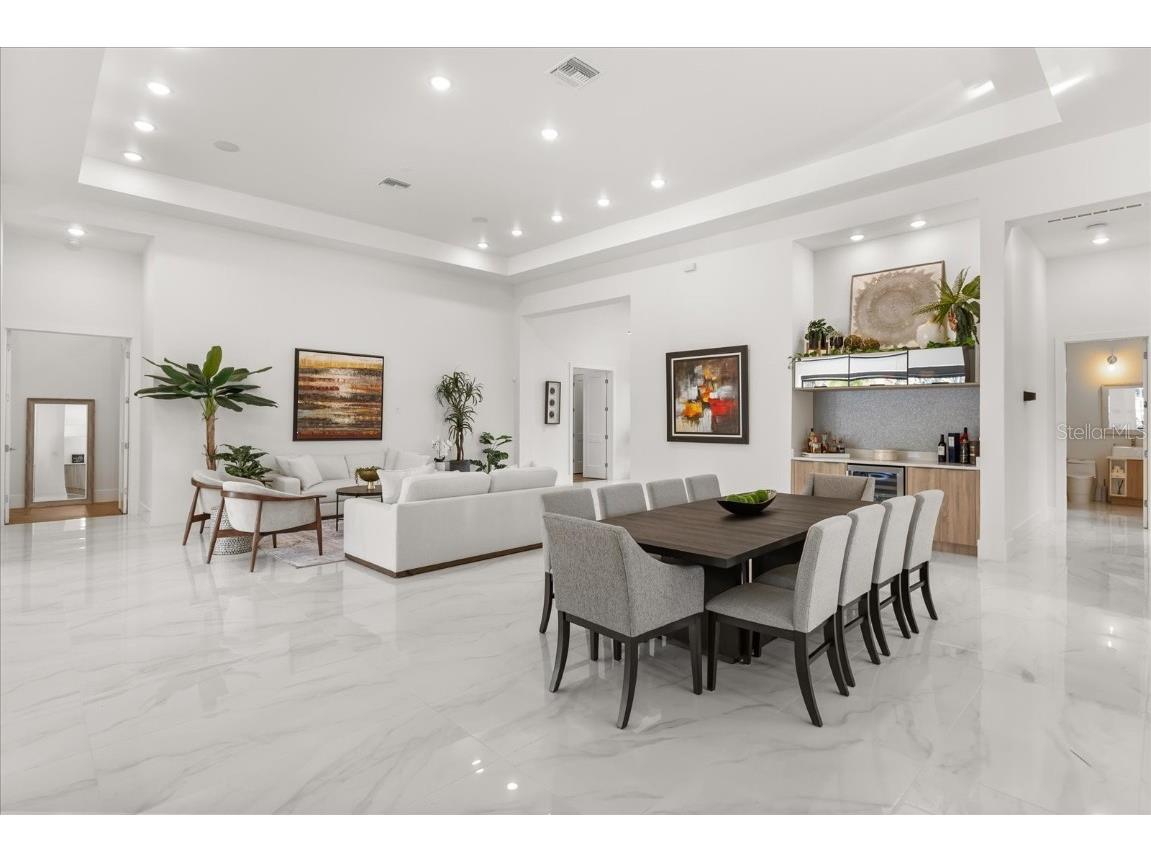 15600 Pendio Drive Montverde FL 34756 - LAKE SIENA G5105365 image8