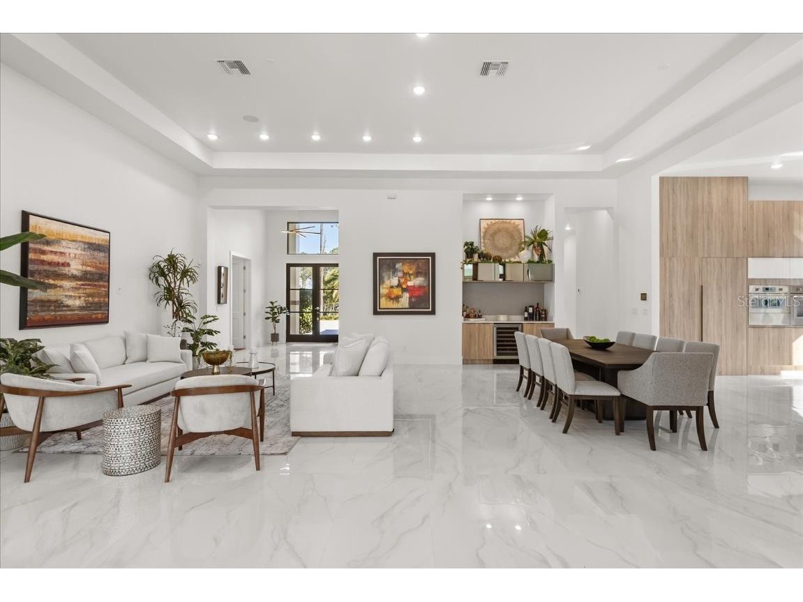 15600 Pendio Drive Montverde FL 34756 - LAKE SIENA G5105365 image9