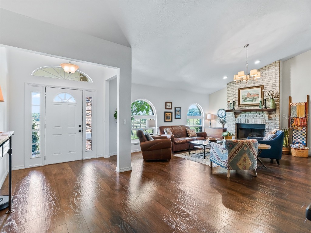 15600 SE 47th Avenue Summerfield FL 34491 OM713630 image10