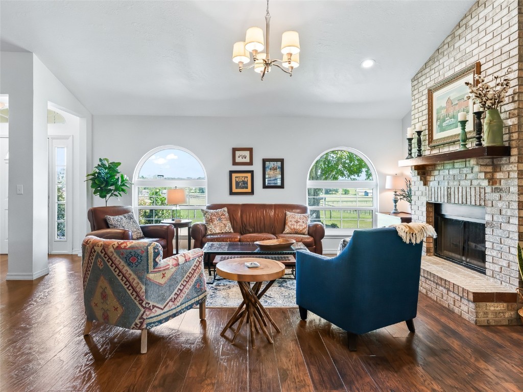 15600 SE 47th Avenue Summerfield FL 34491 OM713630 image11