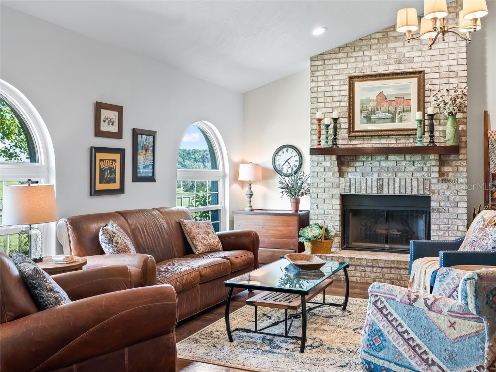 15600 SE 47th Avenue Summerfield FL 34491 OM713630 image12