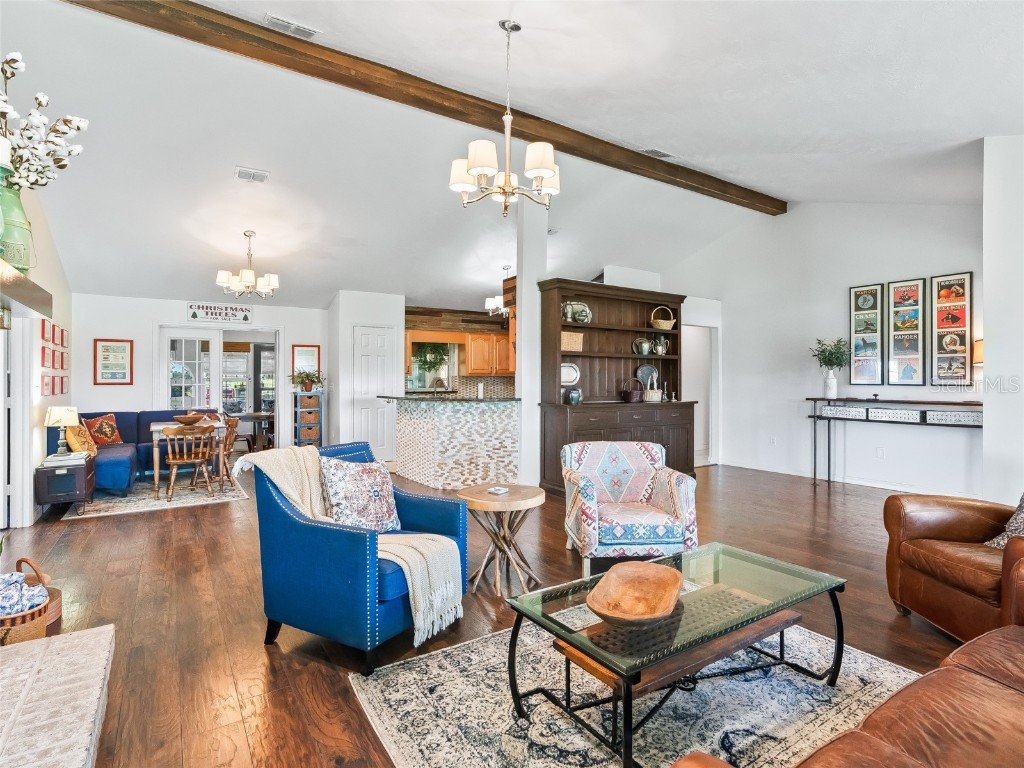 15600 SE 47th Avenue Summerfield FL 34491 OM713630 image13