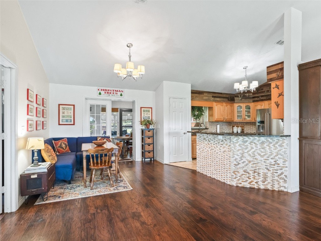 15600 SE 47th Avenue Summerfield FL 34491 OM713630 image14