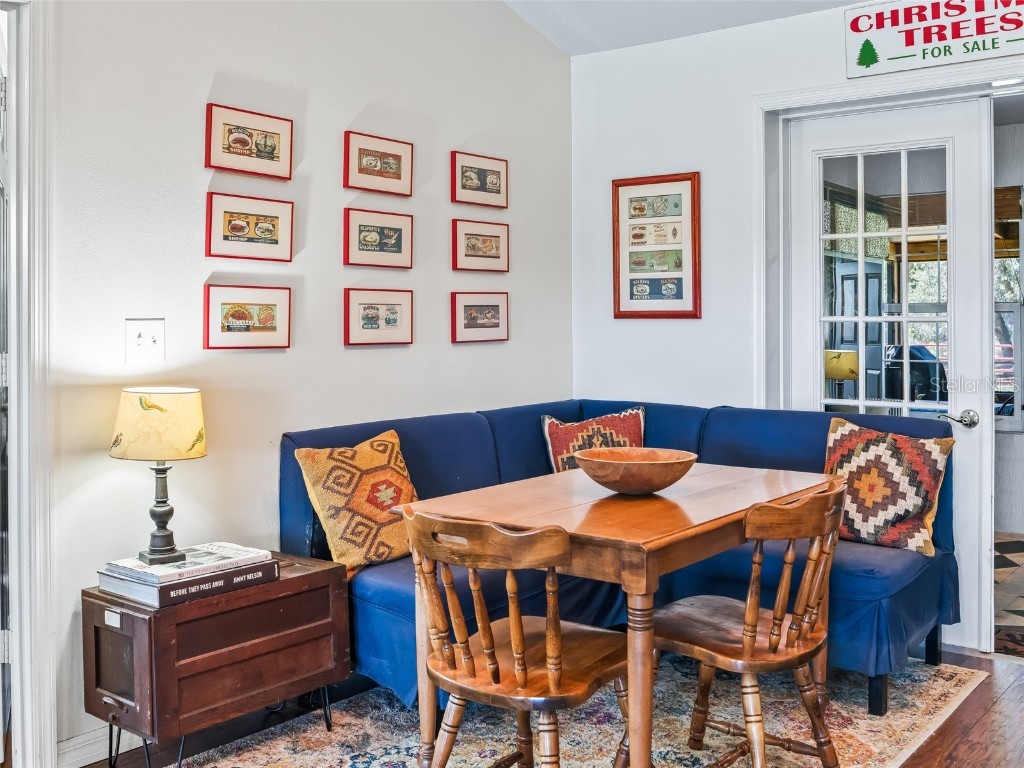 15600 SE 47th Avenue Summerfield FL 34491 OM713630 image15