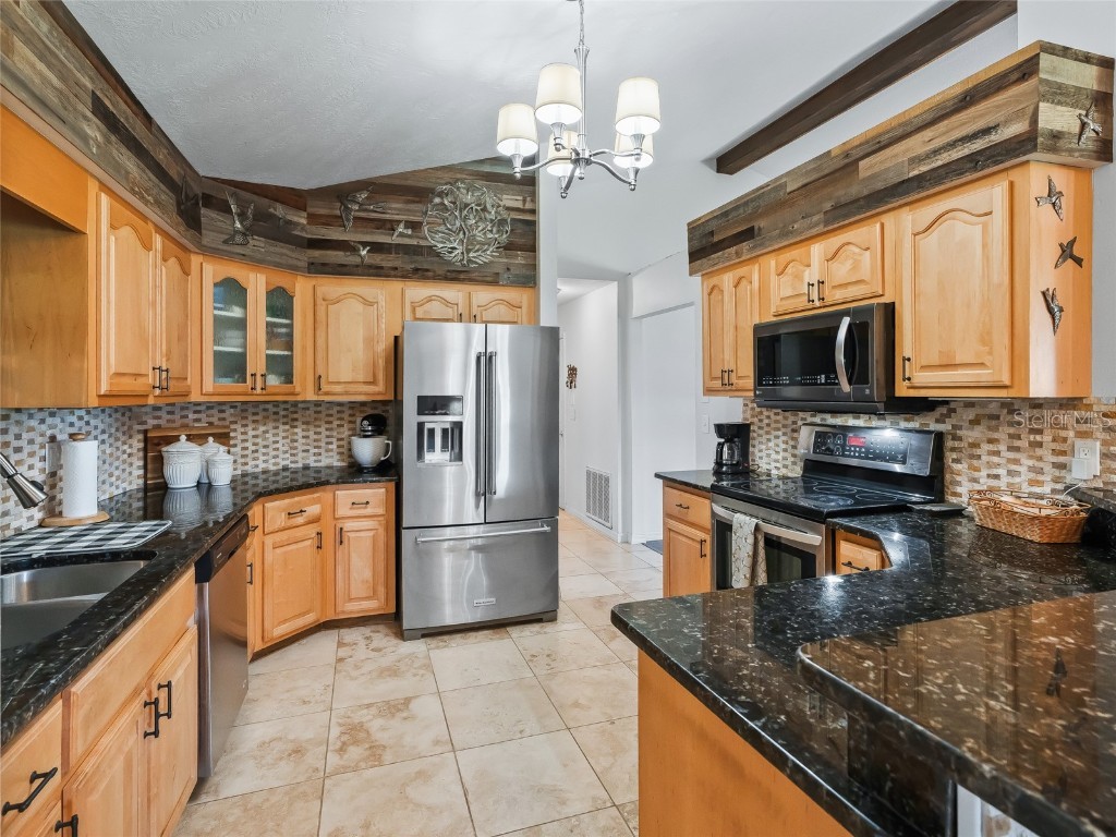 15600 SE 47th Avenue Summerfield FL 34491 OM713630 image16