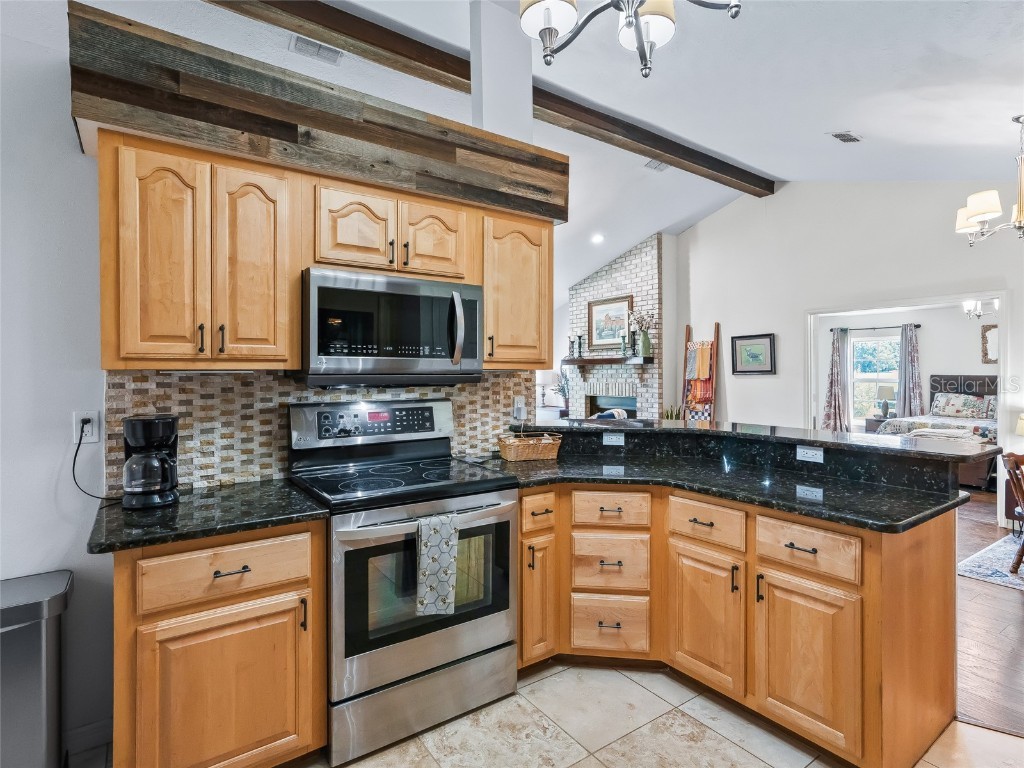 15600 SE 47th Avenue Summerfield FL 34491 OM713630 image17