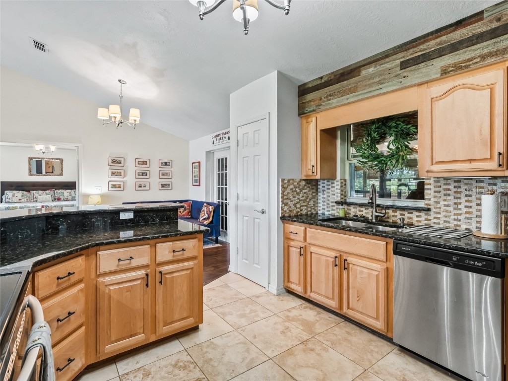 15600 SE 47th Avenue Summerfield FL 34491 OM713630 image18