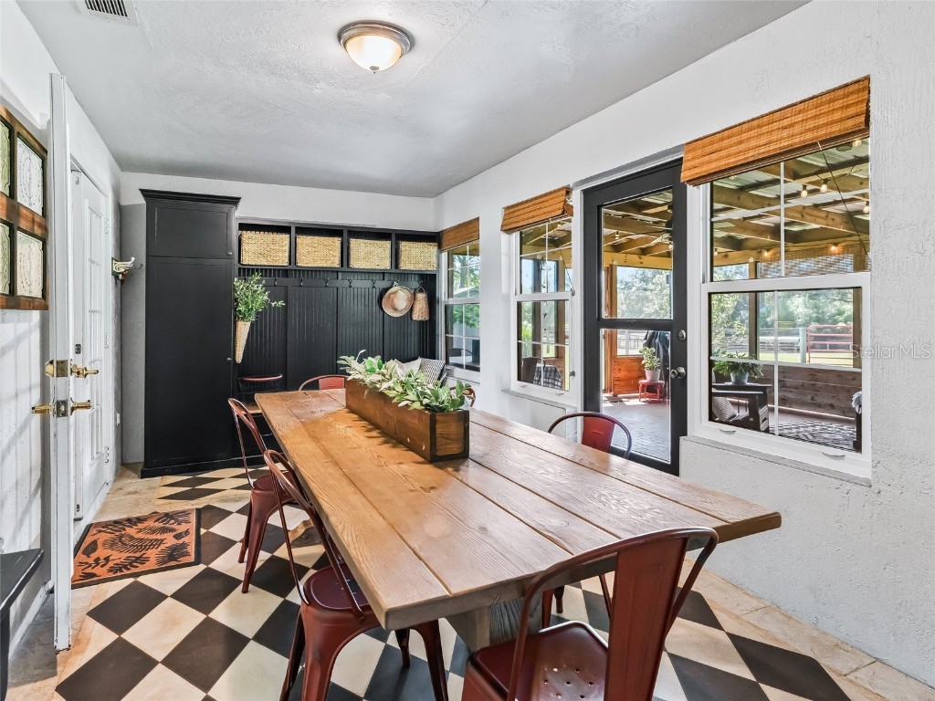 15600 SE 47th Avenue Summerfield FL 34491 OM713630 image19