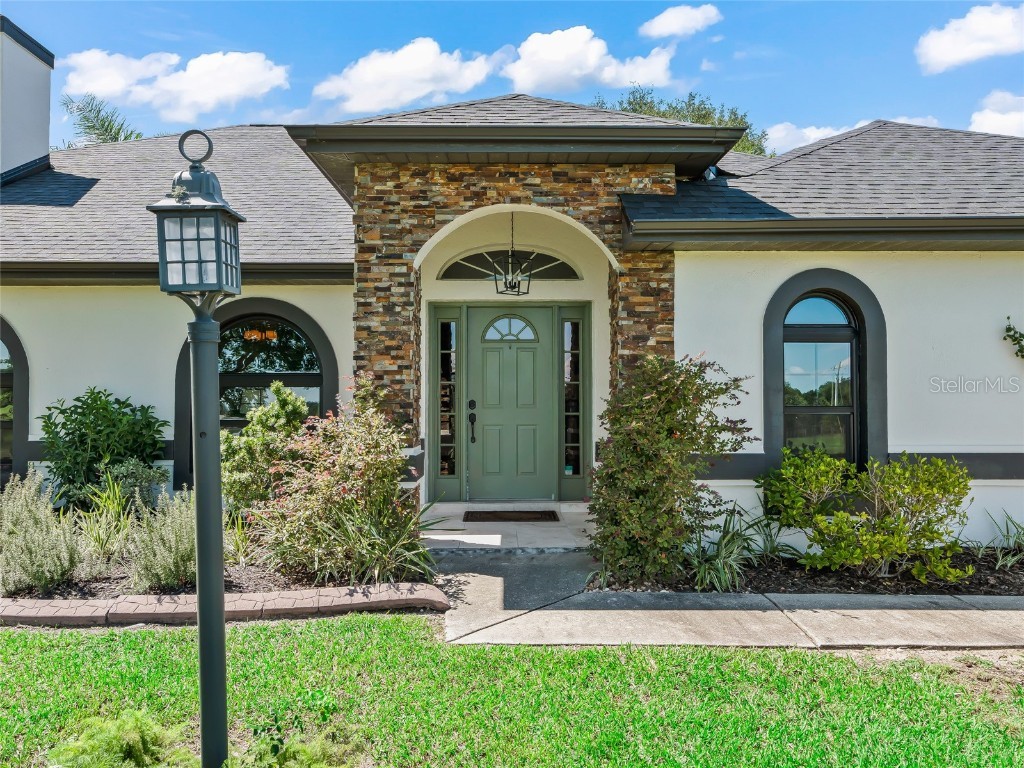 15600 SE 47th Avenue Summerfield FL 34491 OM713630 image2