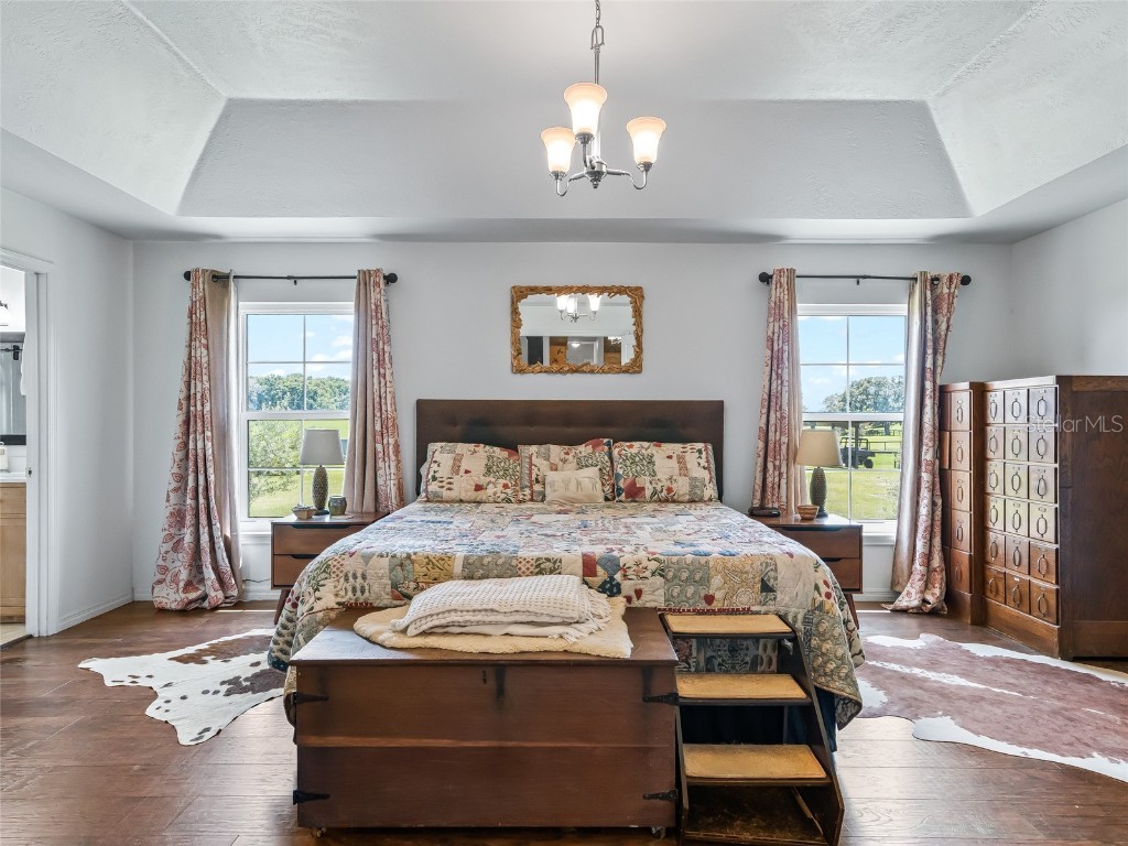 15600 SE 47th Avenue Summerfield FL 34491 OM713630 image20