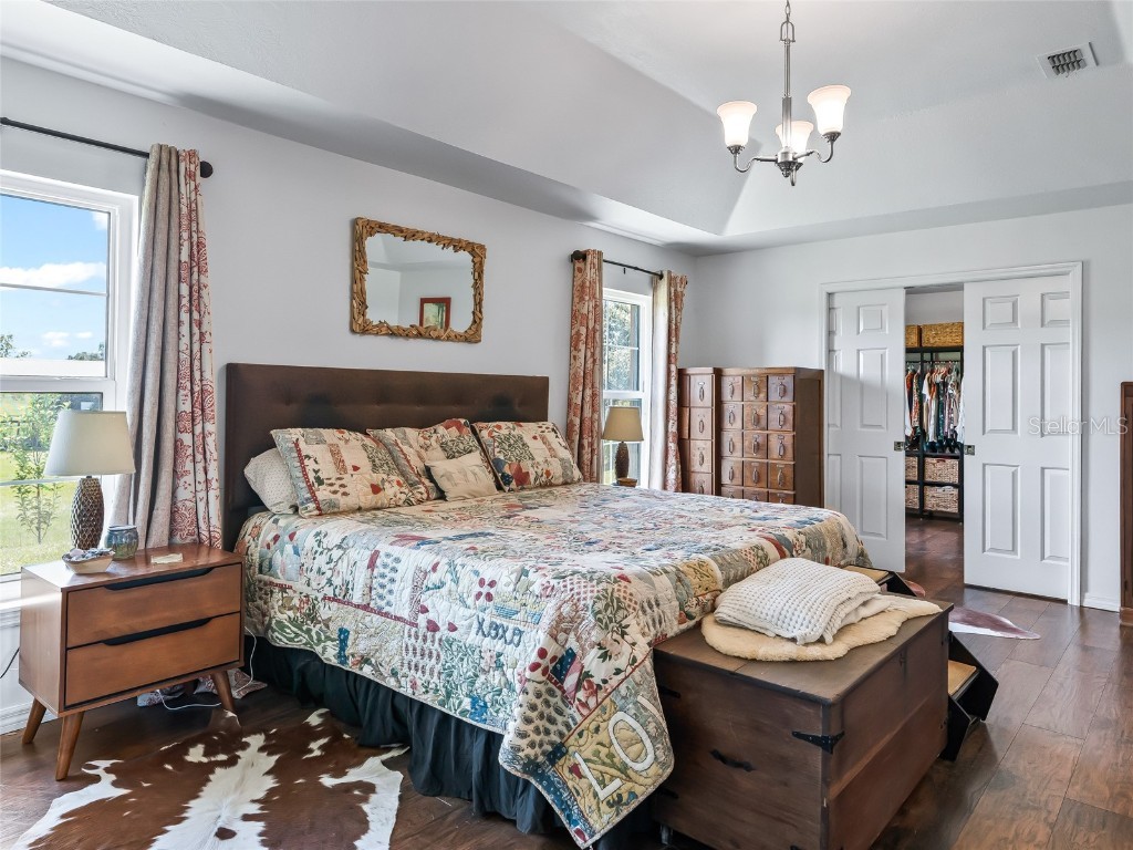 15600 SE 47th Avenue Summerfield FL 34491 OM713630 image21