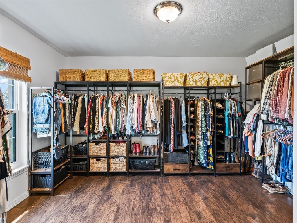 15600 SE 47th Avenue Summerfield FL 34491 OM713630 image22