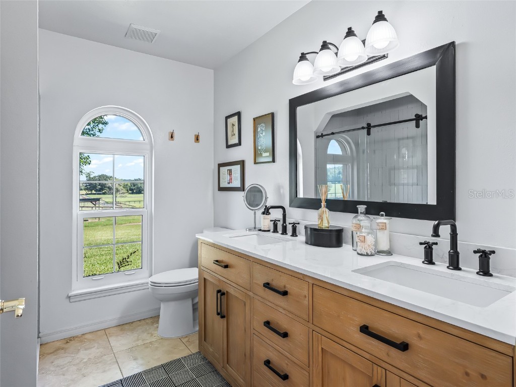 15600 SE 47th Avenue Summerfield FL 34491 OM713630 image23