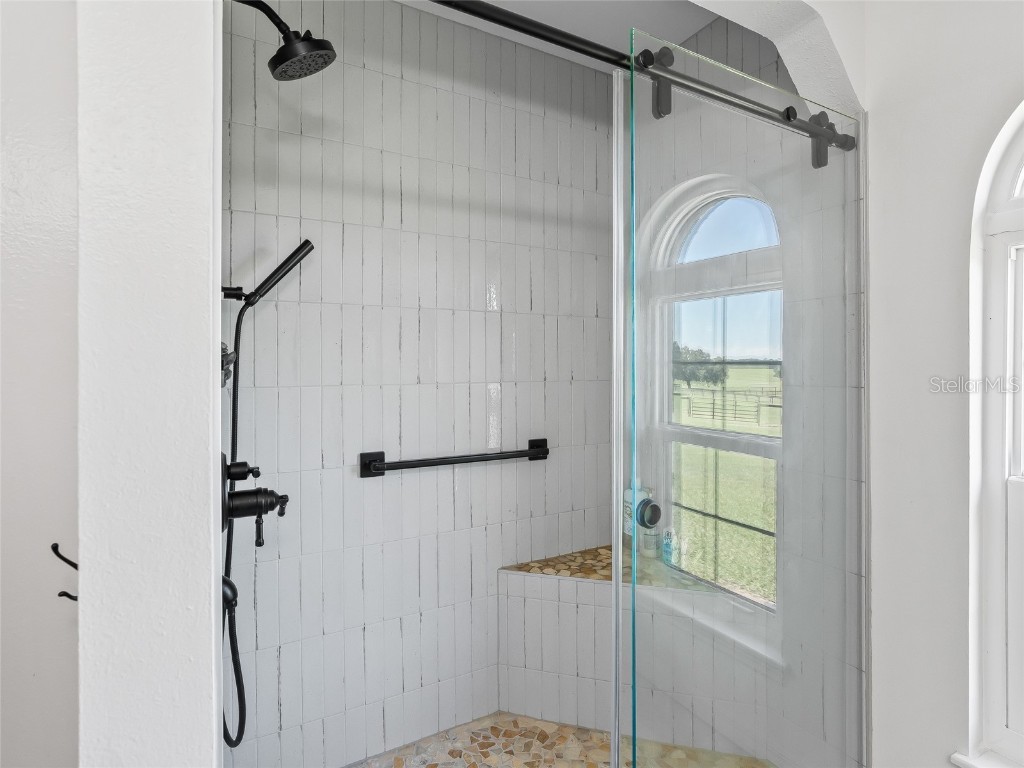 15600 SE 47th Avenue Summerfield FL 34491 OM713630 image24