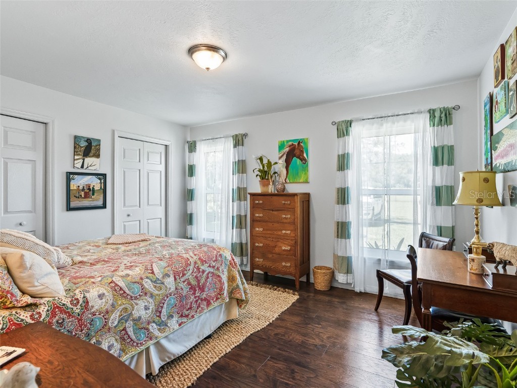 15600 SE 47th Avenue Summerfield FL 34491 OM713630 image25