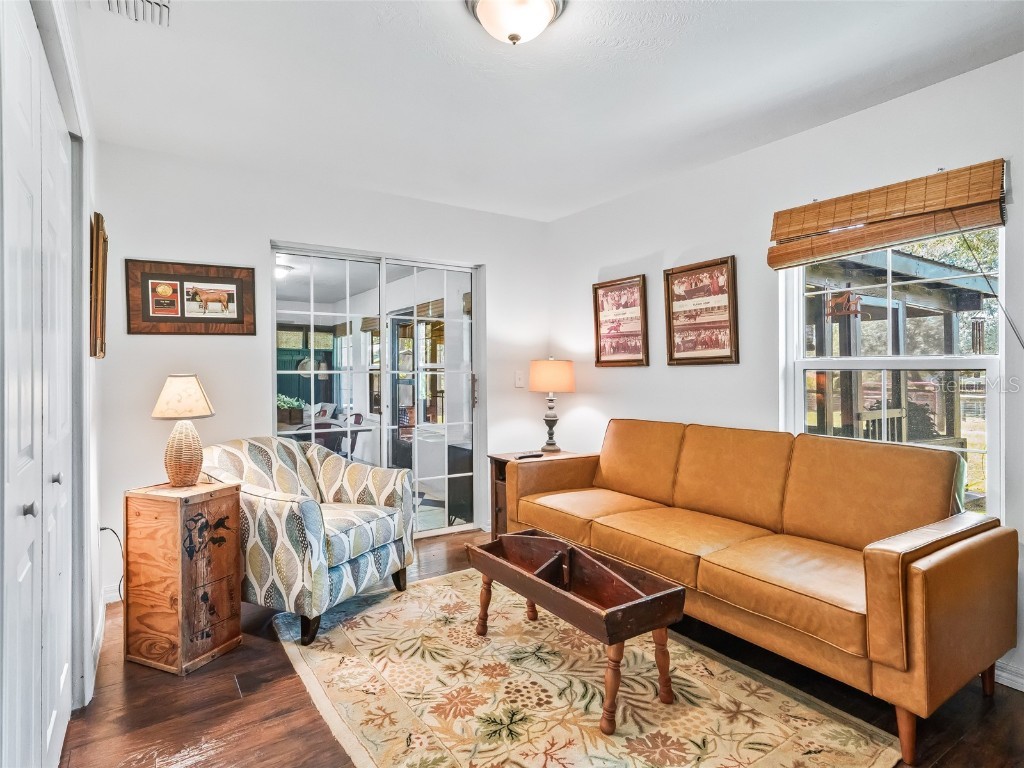 15600 SE 47th Avenue Summerfield FL 34491 OM713630 image26