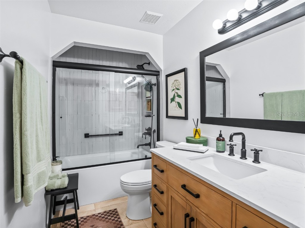 15600 SE 47th Avenue Summerfield FL 34491 OM713630 image27