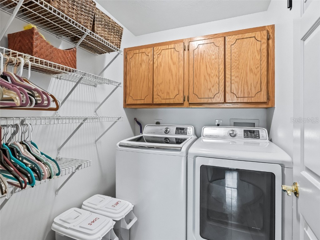 15600 SE 47th Avenue Summerfield FL 34491 OM713630 image28