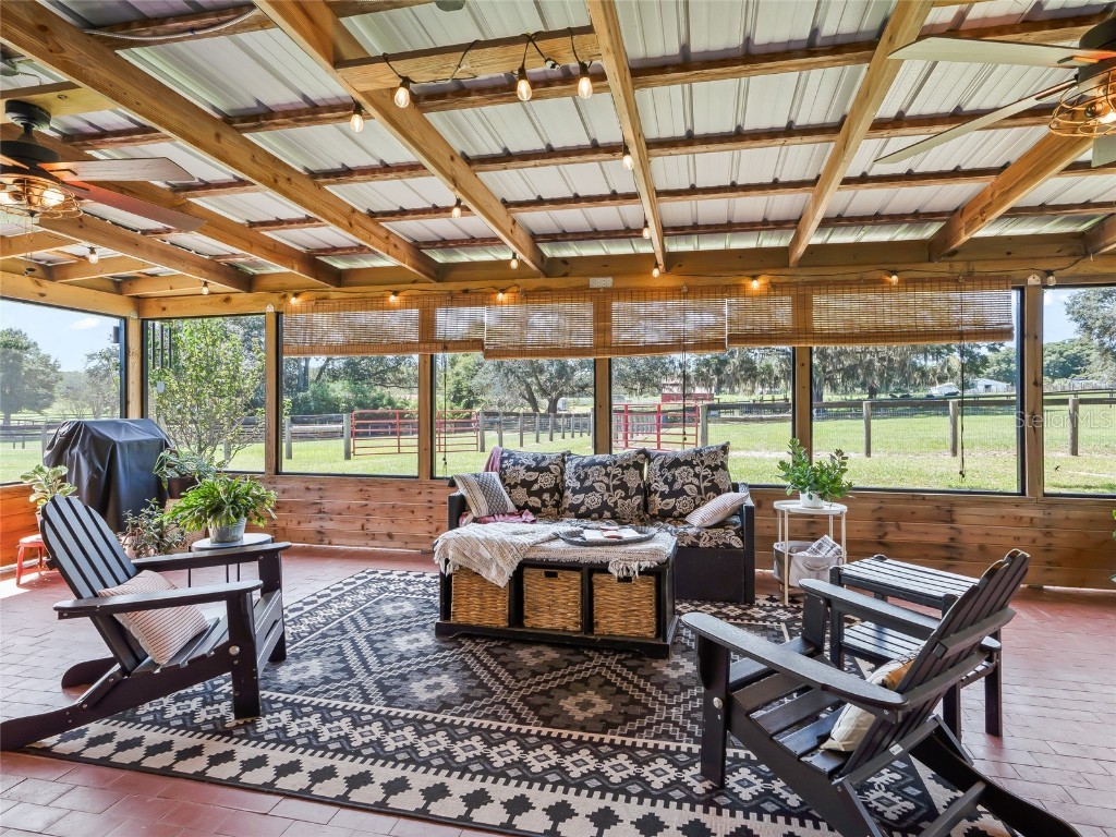 15600 SE 47th Avenue Summerfield FL 34491 OM713630 image29