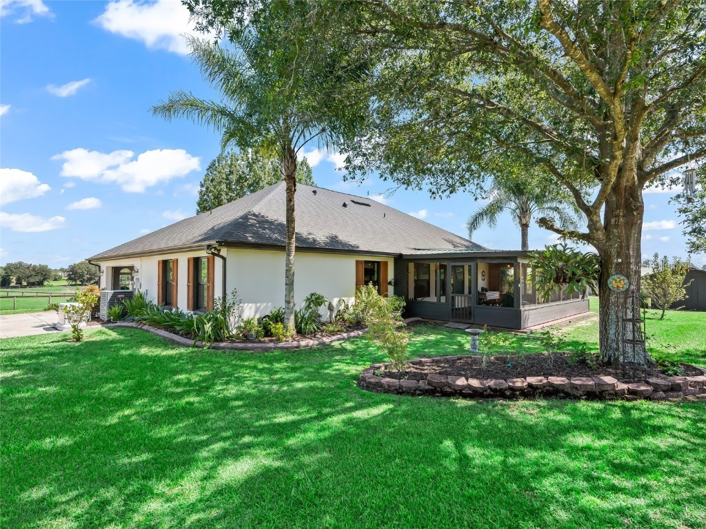 15600 SE 47th Avenue Summerfield FL 34491 OM713630 image30